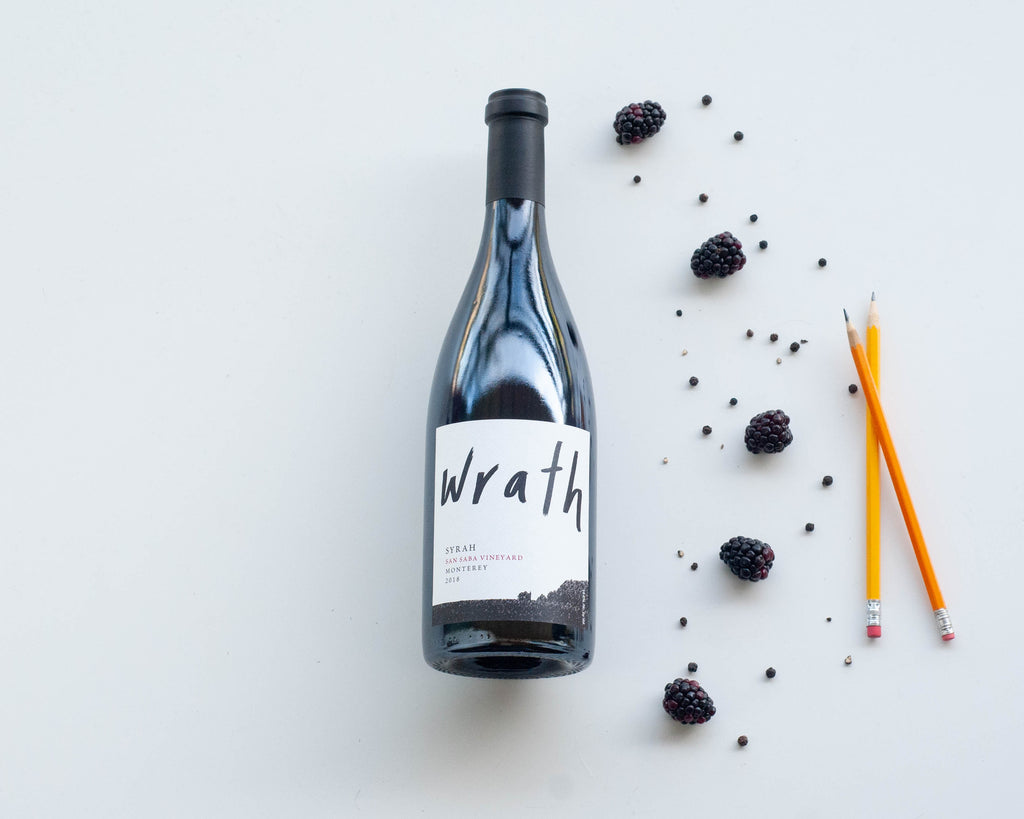 Red Wines | Crush It Online Wine Shop – Crush It Wine Education | Rotweine